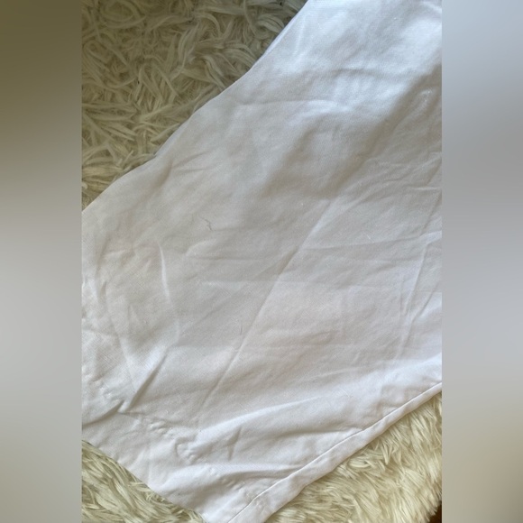 Aritzia Wilfred The Effortless Pant™ Linen - Picture 11 of 11